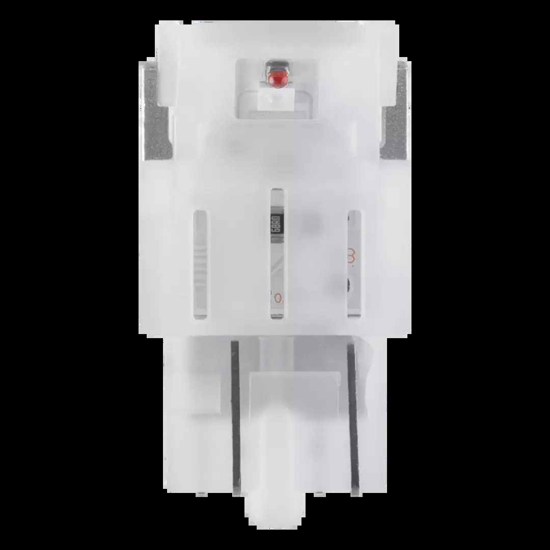 Osram 7515DRP-02B светодиодная W21W, 2 шт купить,NaN