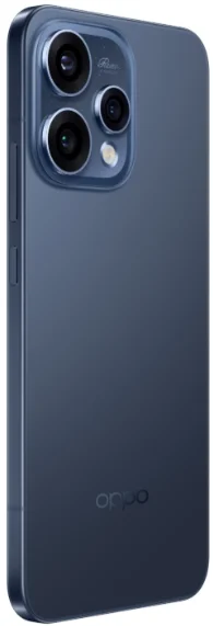 Смартфон Oppo Reno15 12/512 Twilight Blue + подарок купить,499000