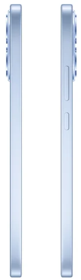 Смартфон Oppo Reno15 F 8/256 Aurora Blue + подарок купить,399990