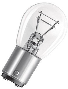 Osram P21/5W 7537