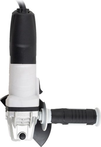 Шлифмашина угловая Ресанта УШМ-125/900