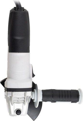 Шлифмашина угловая Ресанта УШМ-125/900 купить,NaN