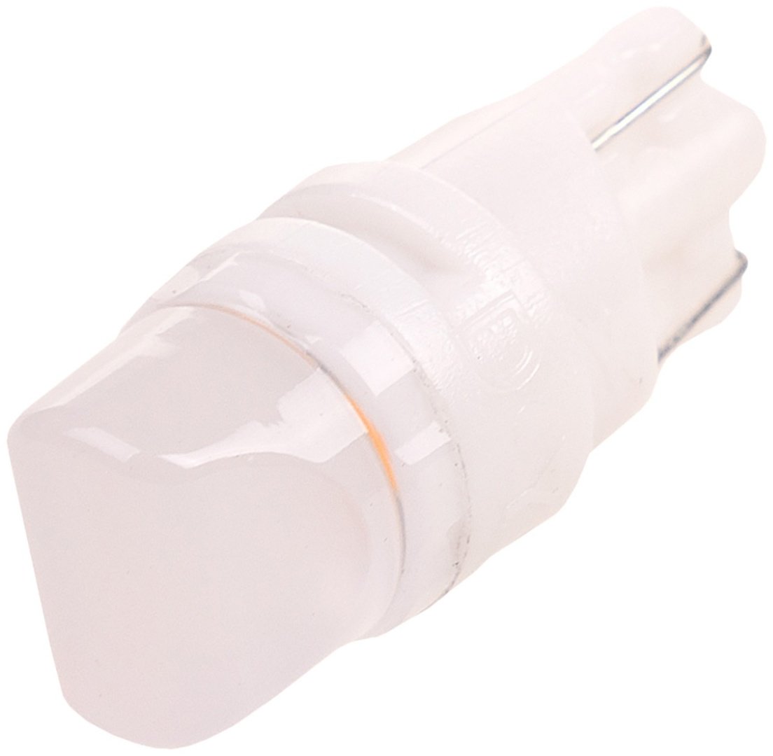 Skyway S08202039 светодиодная W5W, 1 шт