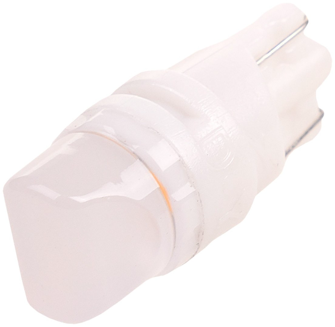 Skyway S08202039 светодиодная W5W, 1 шт купить,NaN