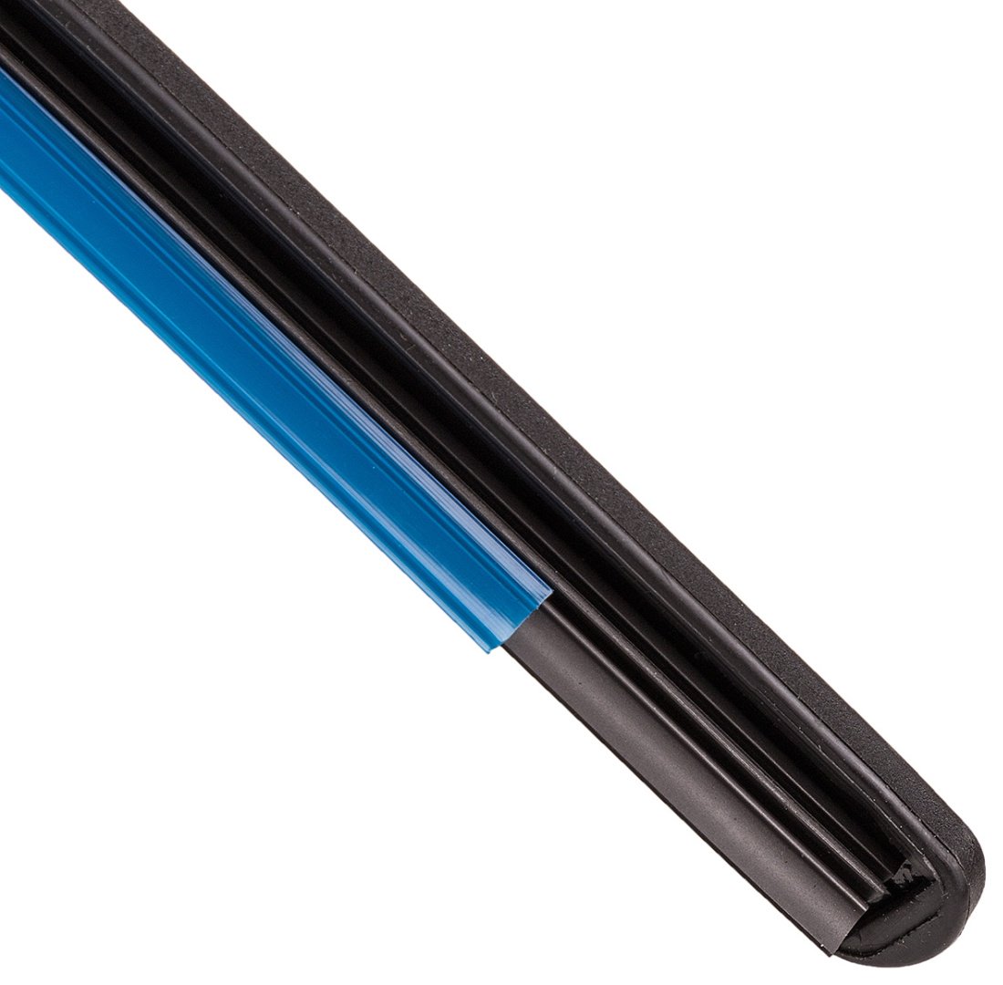 Щетка бескаркасная Skyway S02701059 380 мм, 1 шт купить,NaN