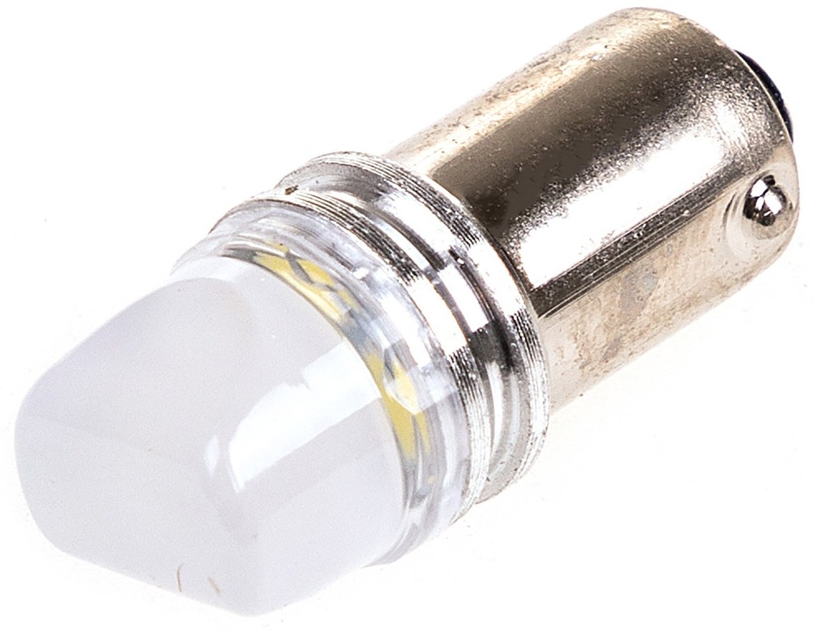 Skyway S08202041 светодиодная T4W, 1 шт