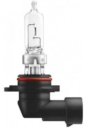 Автолампа Osram 9005-01B галогенная, 1 шт