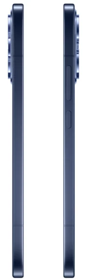 Смартфон Oppo Reno15 12/512 Twilight Blue + подарок купить,499000