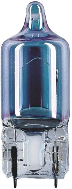Автолампа Osram 2825HCBI накаливания, 1 шт купить,NaN