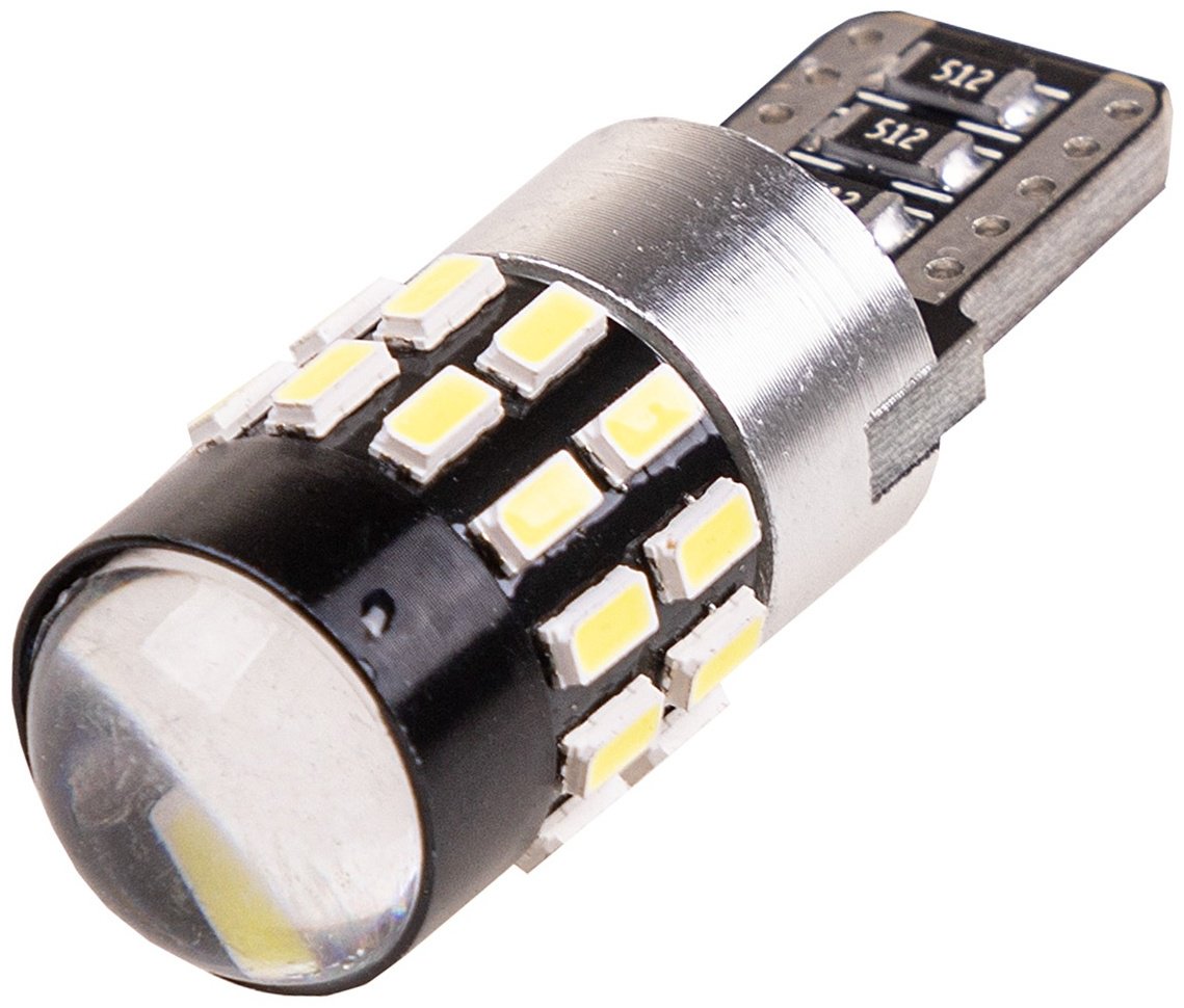 Skyway S08202042 светодиодная W5W, 1 шт