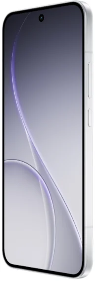Смартфон Oppo Reno15 12/512 Aurora White + подарок купить,525000