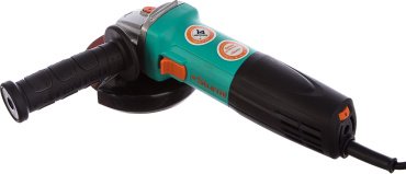 Шлифмашина угловая Sturm AG9012TE купить,0