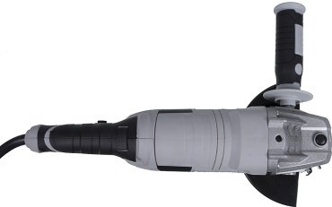 Шлифмашина угловая Ресанта УШМ-150/1300 купить,0