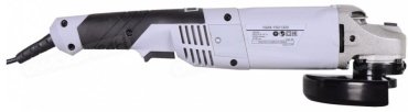 Шлифмашина угловая Ресанта УШМ-150/1300 купить,0