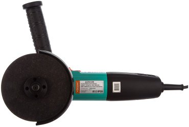 Шлифмашина угловая Sturm AG9012TE купить,0