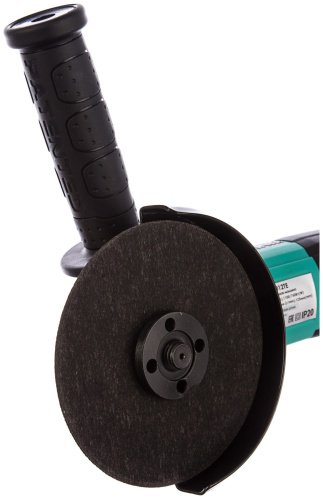 Шлифмашина угловая Sturm AG9012TE купить,0