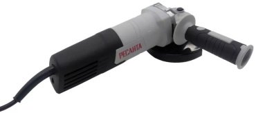 Шлифмашина угловая Ресанта УШМ-125/1100 купить,NaN