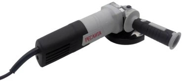 Шлифмашина угловая Ресанта УШМ-125/1100 купить,NaN