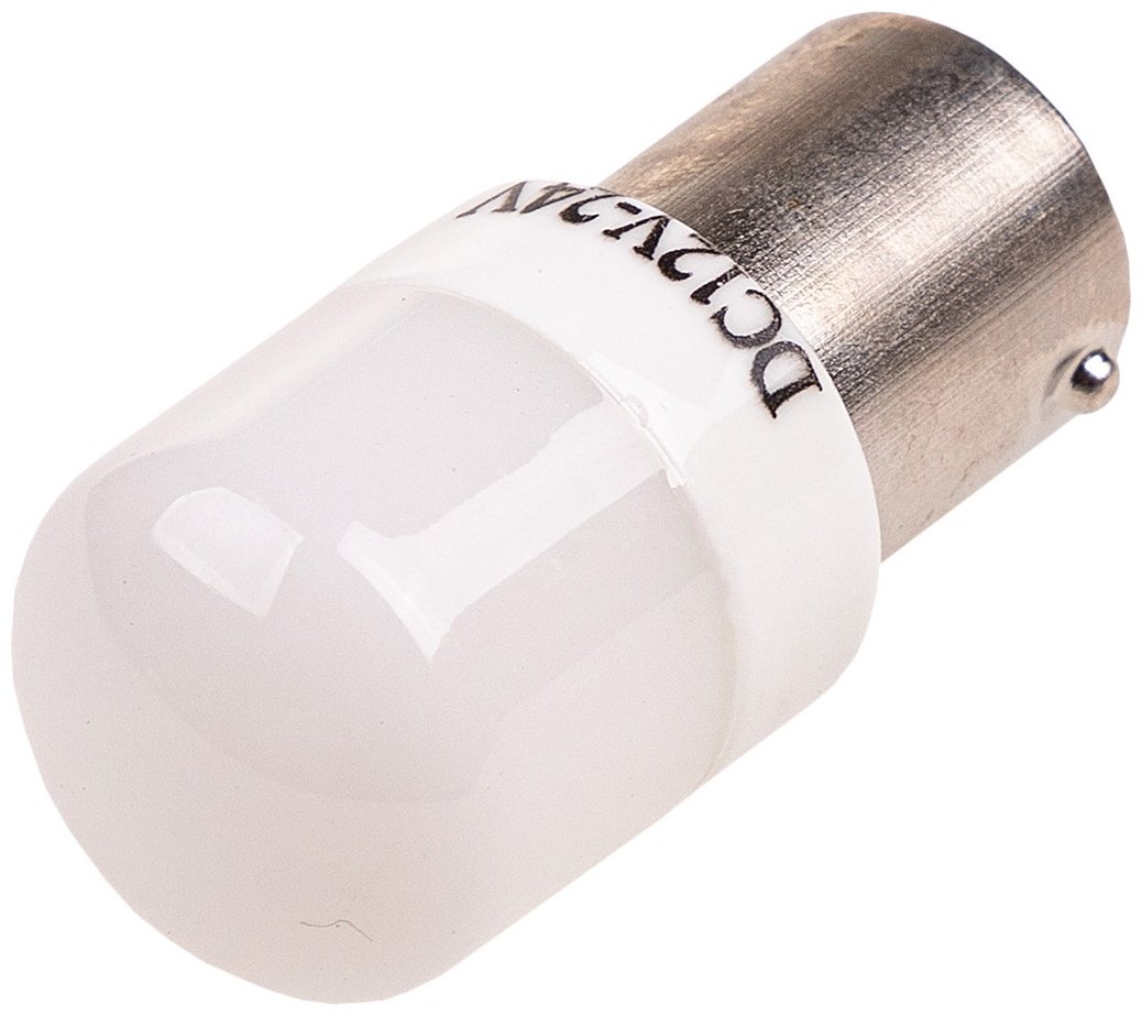 Skyway S08202045 светодиодная P21W, 1 шт