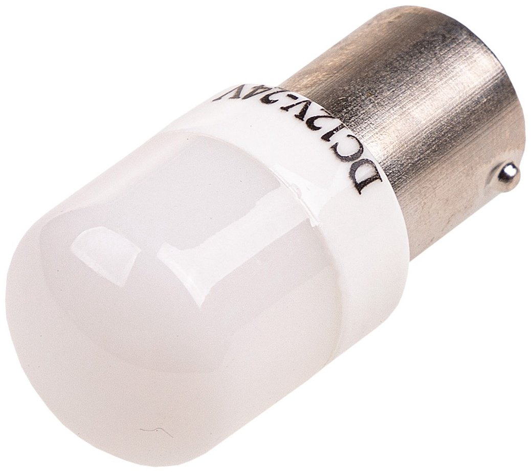 Skyway S08202045 светодиодная P21W, 1 шт купить,NaN