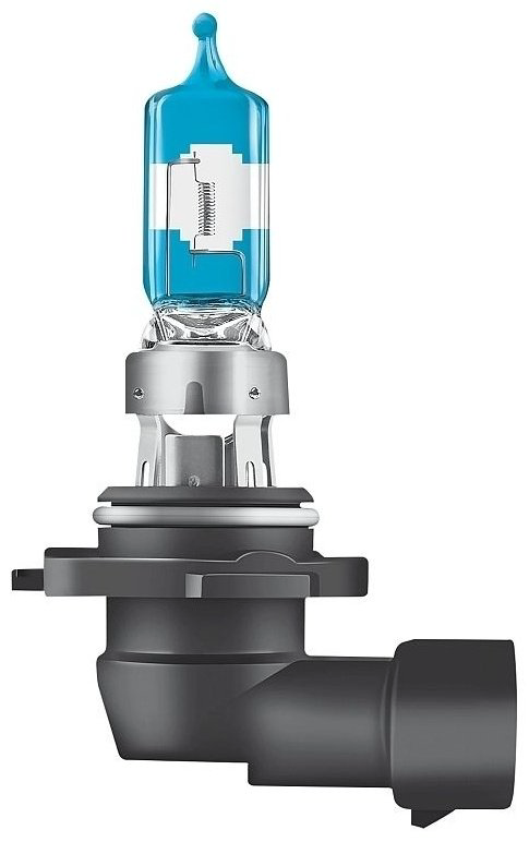 Автолампа Osram 9005NL галогенная, 1 шт купить,NaN