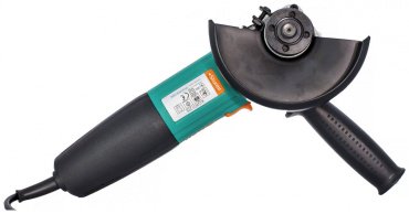 Шлифмашина угловая Sturm AG9012TE купить,0