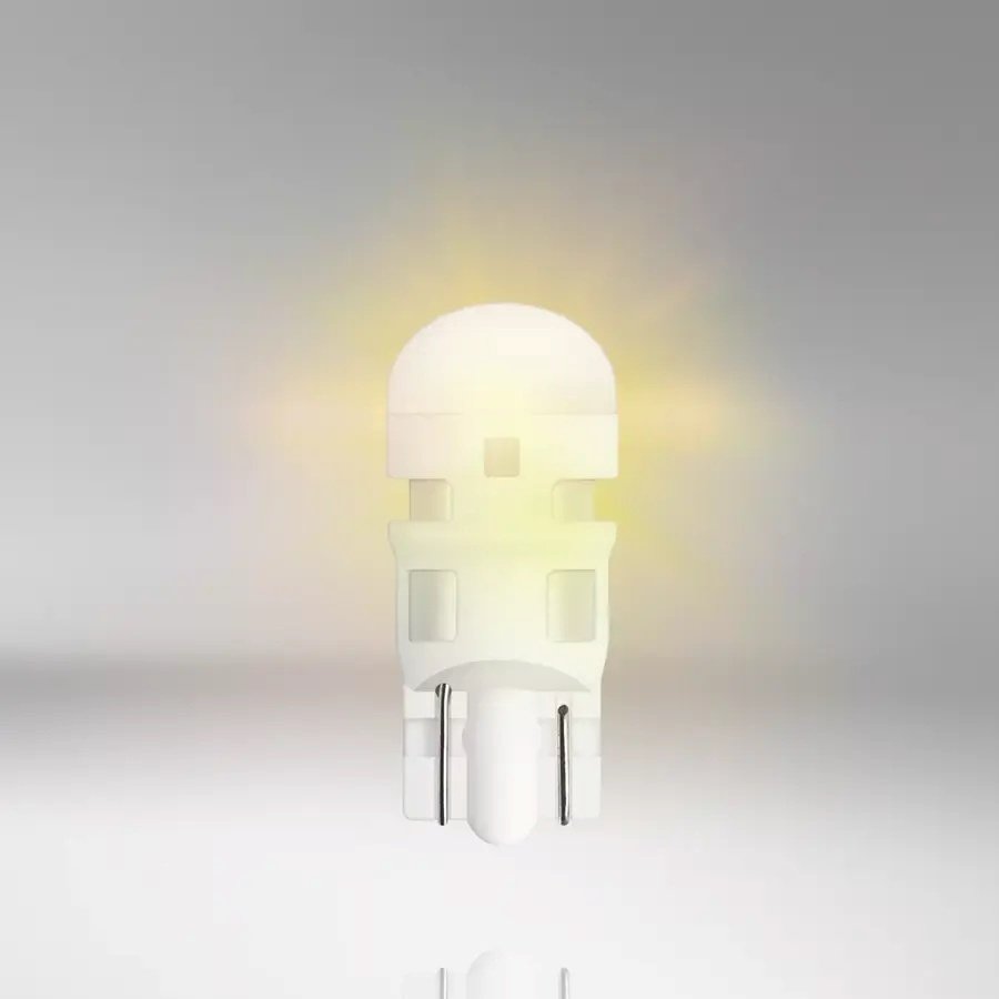 Автолампа Osram 2827DYP-02B светодиодная, 2 шт - ForteMarket Автолампа Osram 2827DYP-02B светодиодная, 2 шт купить,0