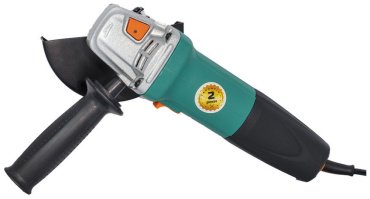 Шлифмашина угловая Sturm AG9012TE купить,0