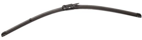 Щетка бескаркасная DENSO DF-013 600 мм, 2 шт купить,NaN