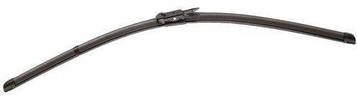 Щетка бескаркасная DENSO DF-013 600 мм, 2 шт купить,NaN
