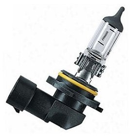 Osram 9006 галогенная HB4, 1 шт купить,0