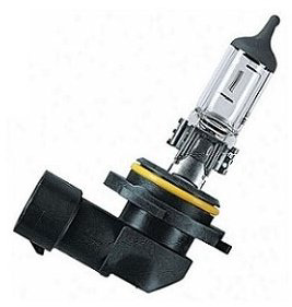 Osram 9006 галогенная HB4, 1 шт