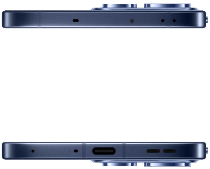 Смартфон Oppo Reno15 12/512 Twilight Blue + подарок купить,499000