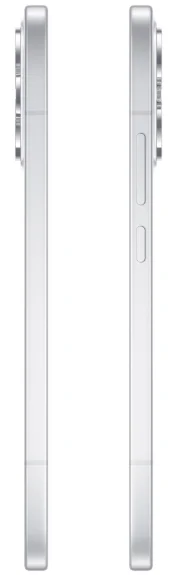 Смартфон Oppo Reno15 12/512 Aurora White + подарок купить,525000