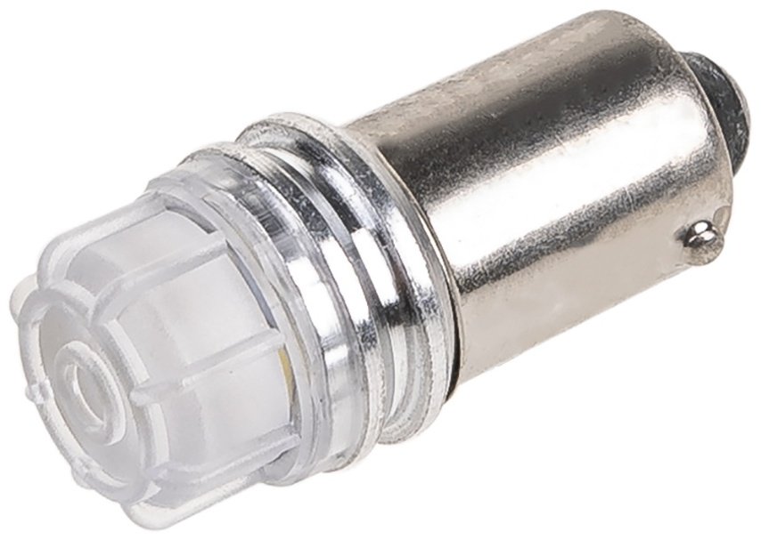 Skyway S08202066 светодиодная T4W, 1 шт