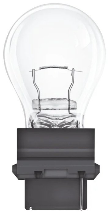 Osram P27W 3156