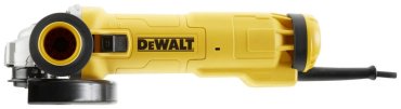 Шлифмашина угловая DeWALT DWE4238-QS купить,108290