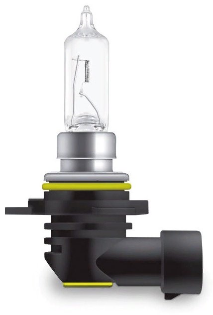 Osram 9012 галогенная HIR2, 1 шт