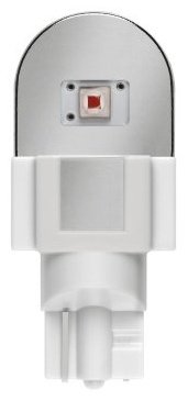Автолампа Osram 921DRP-02B светодиодная, 2 шт купить,0