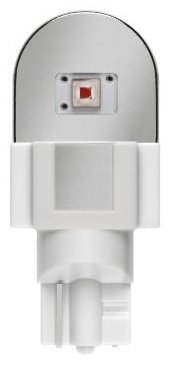 Автолампа Osram 921DRP-02B светодиодная, 2 шт купить,NaN