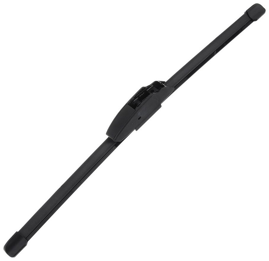 Щетка бескаркасная DENSO DFR-007 550 мм, 1 шт купить,NaN