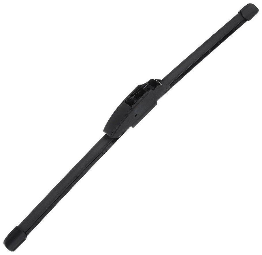 Щетка бескаркасная DENSO DFR-007 550 мм, 1 шт купить,NaN