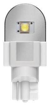 Автолампа Osram 921DWP-02B светодиодная, 2 шт