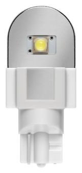 Автолампа Osram 921DWP-02B светодиодная, 2 шт купить,NaN