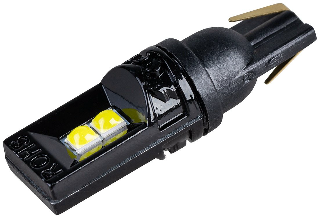 Skyway S08202081 светодиодная W5W, 1 шт купить,NaN