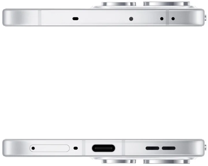 Смартфон Oppo Reno15 12/512 Aurora White + подарок купить,525000