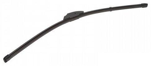 Щетка бескаркасная DENSO DFR-013 700 мм, 1 шт купить,NaN