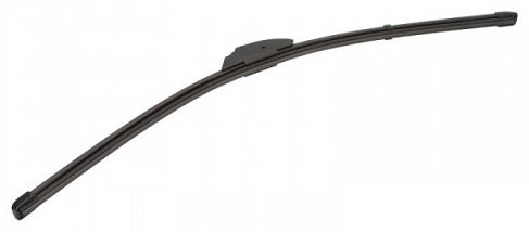 Щетка бескаркасная DENSO DFR-013 700 мм, 1 шт купить,NaN