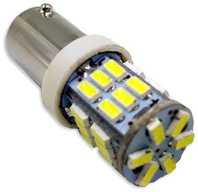 AVS A07040S светодиодная T4W, 2 шт купить,NaN