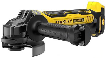 Шлифмашина угловая STANLEY SFMCG700B-XJ купить,NaN